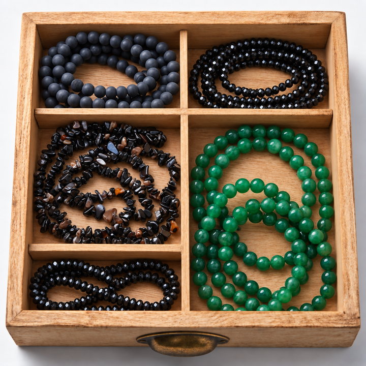 Onyx