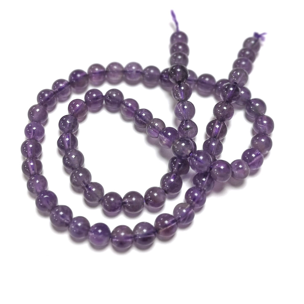 Gemstone Beads Natural Stone Crystals for Jewellery Crafts