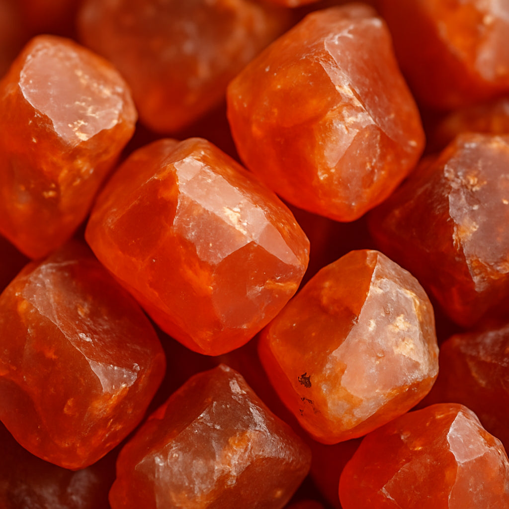 Carnelian Bracelet Meaning: History, Lore, Healing Power and Buying Guide