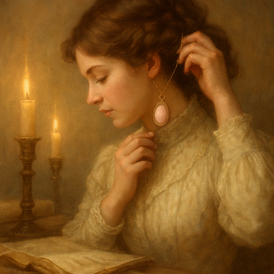 Understanding rose quartz metaphysical properties: A comprehensive guide