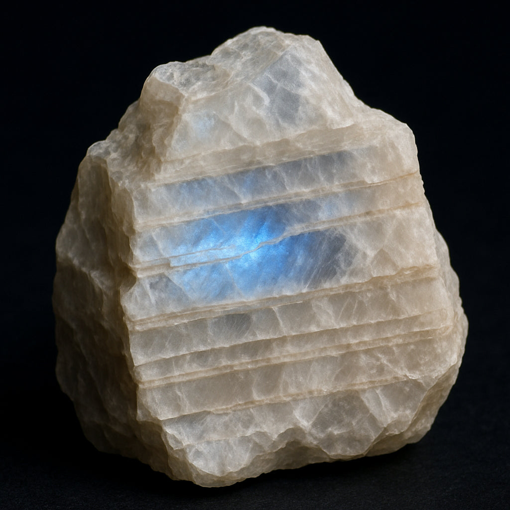 Where is Moonstone Found: A Comprehensive Guide to Global Deposits and Sources
