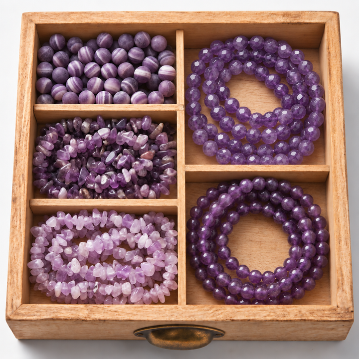 Amethyst