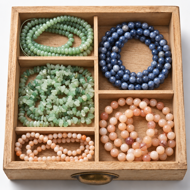 Aventurine