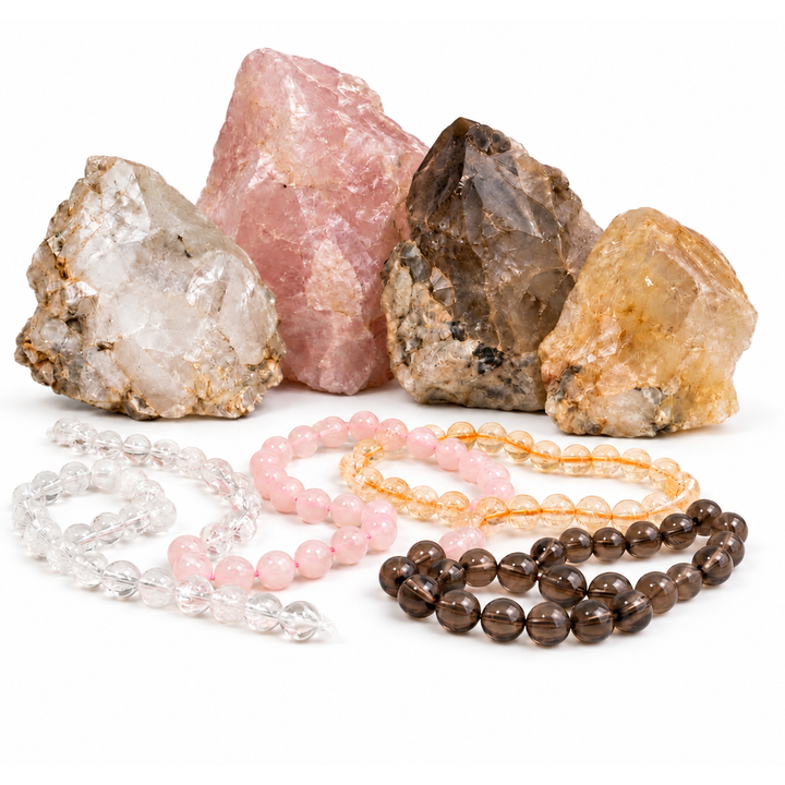 Quartz